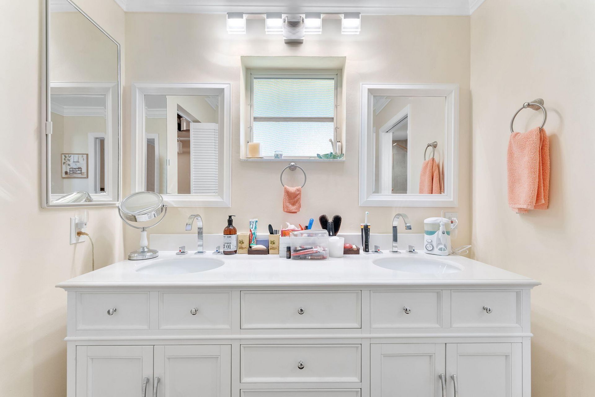 6845 Fountains Circle, Lake Worth, FL 33467 Photo