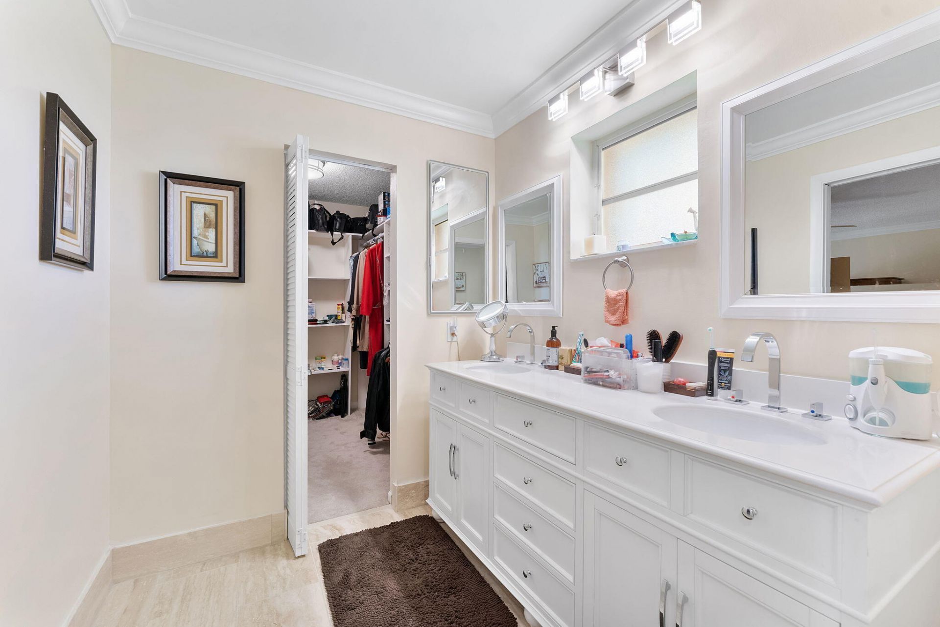 6845 Fountains Circle, Lake Worth, FL 33467 Photo