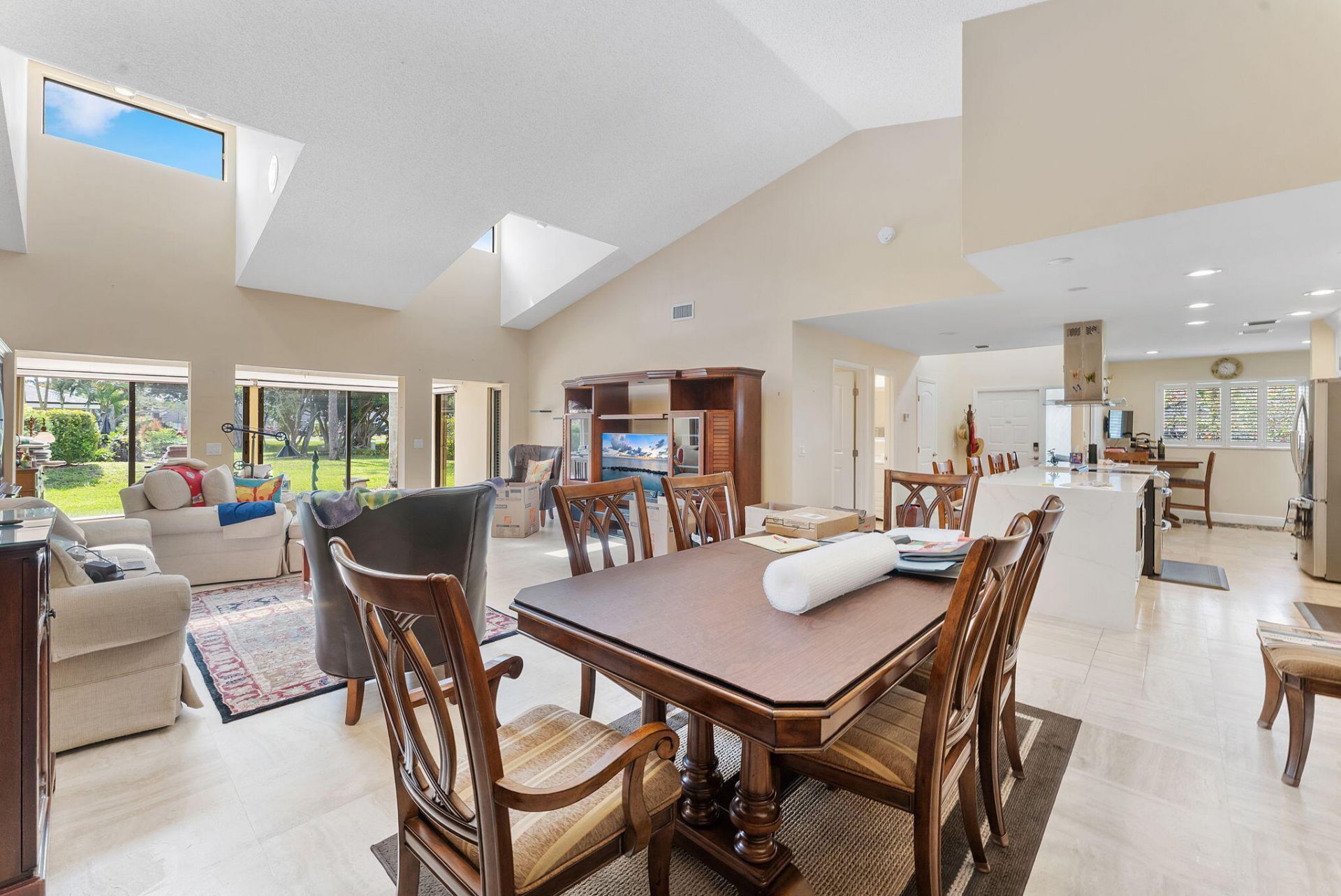 6845 Fountains Circle, Lake Worth, FL 33467 Photo