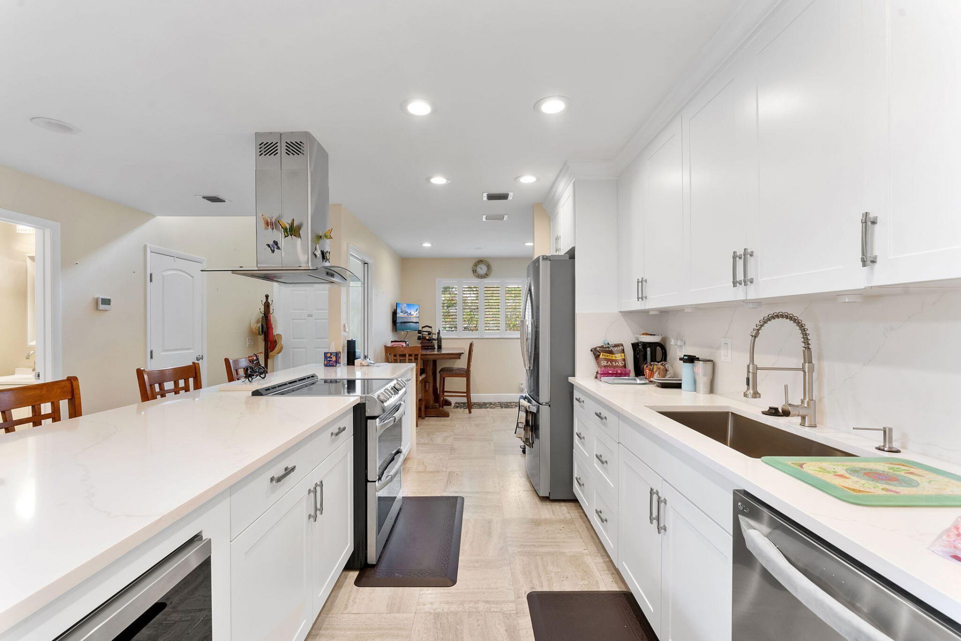 6845 Fountains Circle, Lake Worth, FL 33467 Photo
