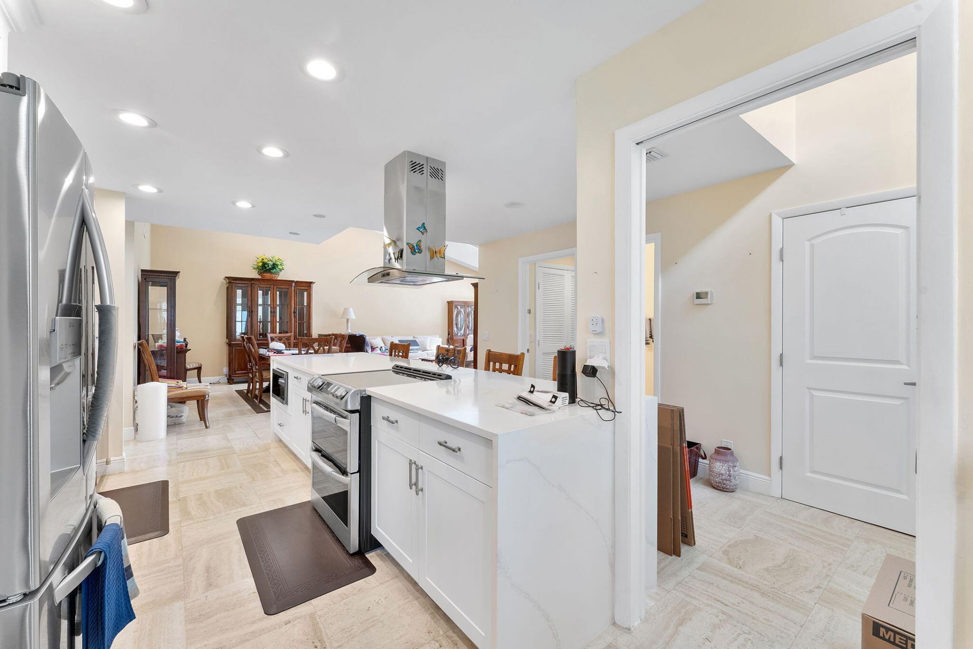 6845 Fountains Circle, Lake Worth, FL 33467 Photo