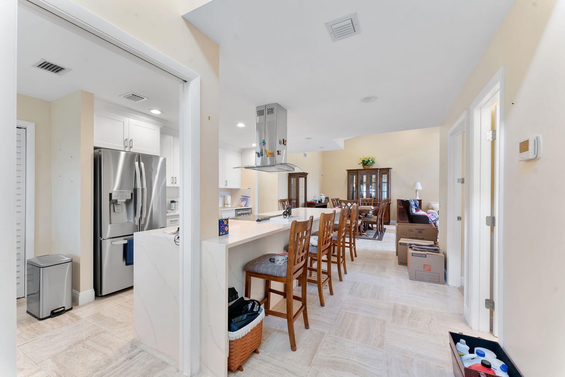 6845 Fountains Circle, Lake Worth, FL 33467 Photo
