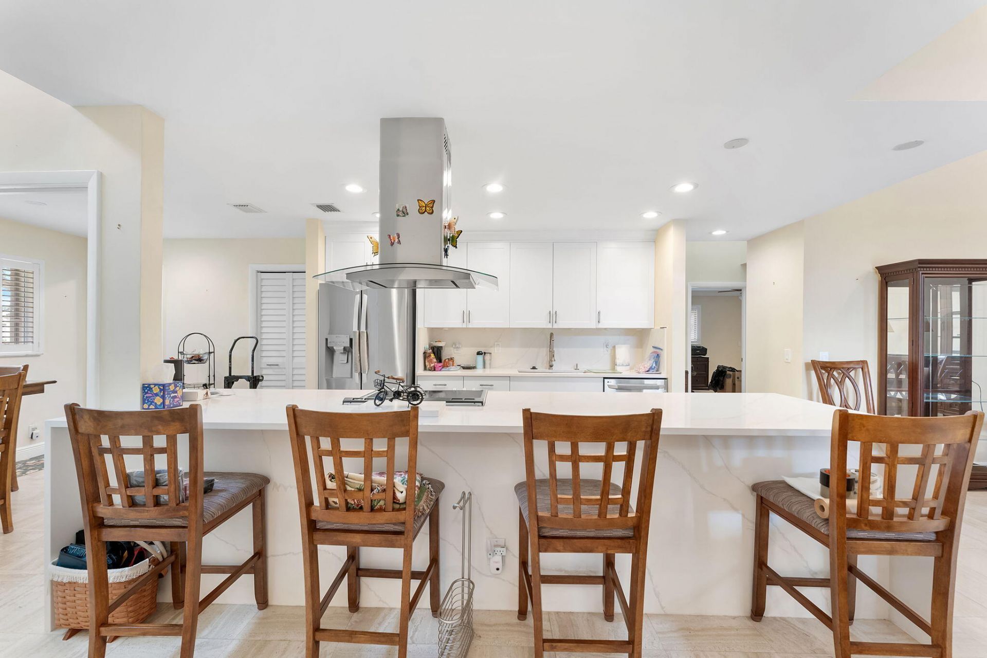 6845 Fountains Circle, Lake Worth, FL 33467 Photo