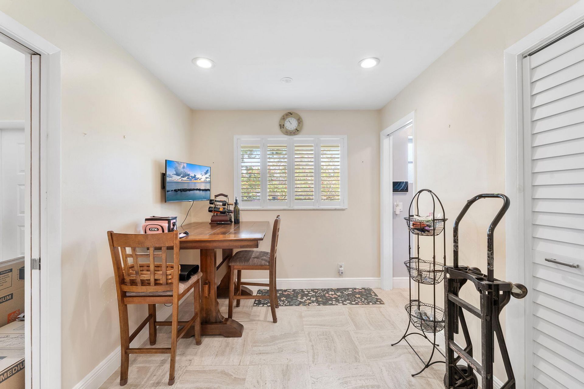6845 Fountains Circle, Lake Worth, FL 33467 Photo