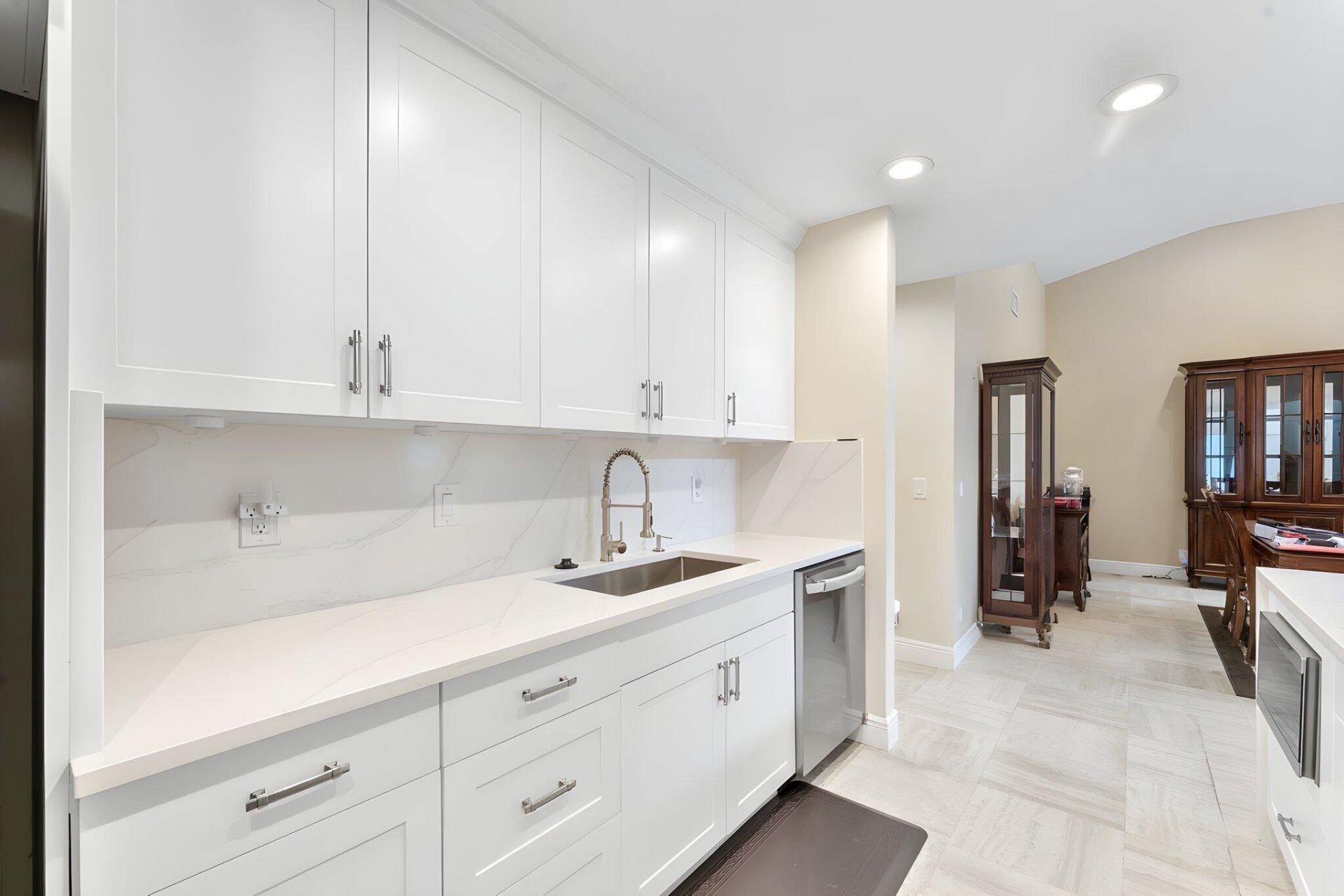 6845 Fountains Circle, Lake Worth, FL 33467 Photo