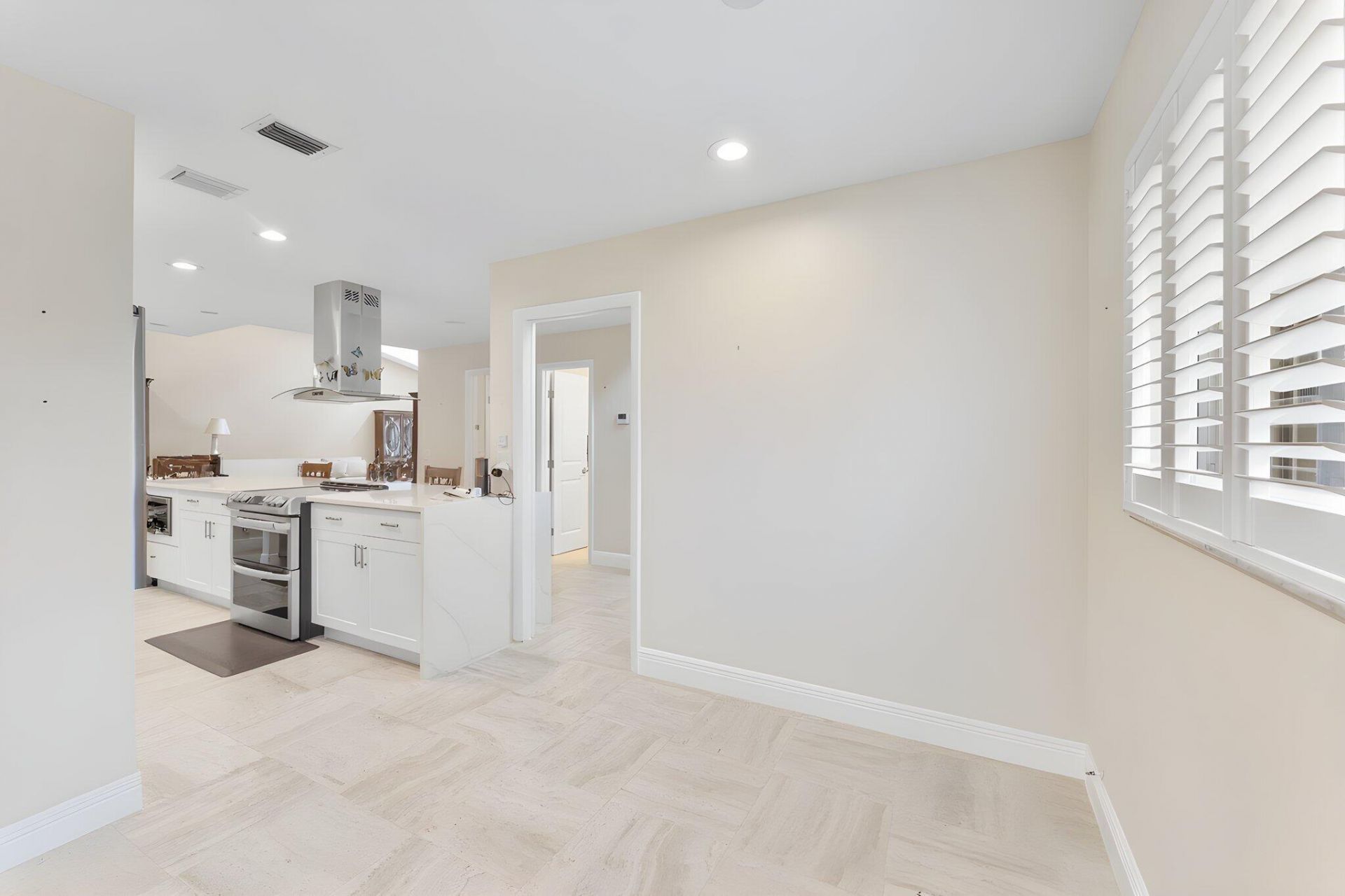 6845 Fountains Circle, Lake Worth, FL 33467 Photo
