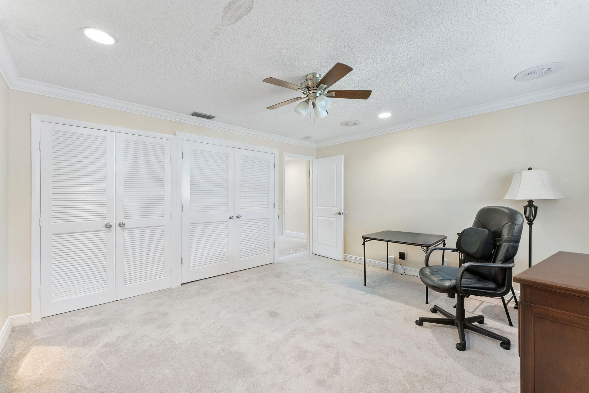 6845 Fountains Circle, Lake Worth, FL 33467 Photo