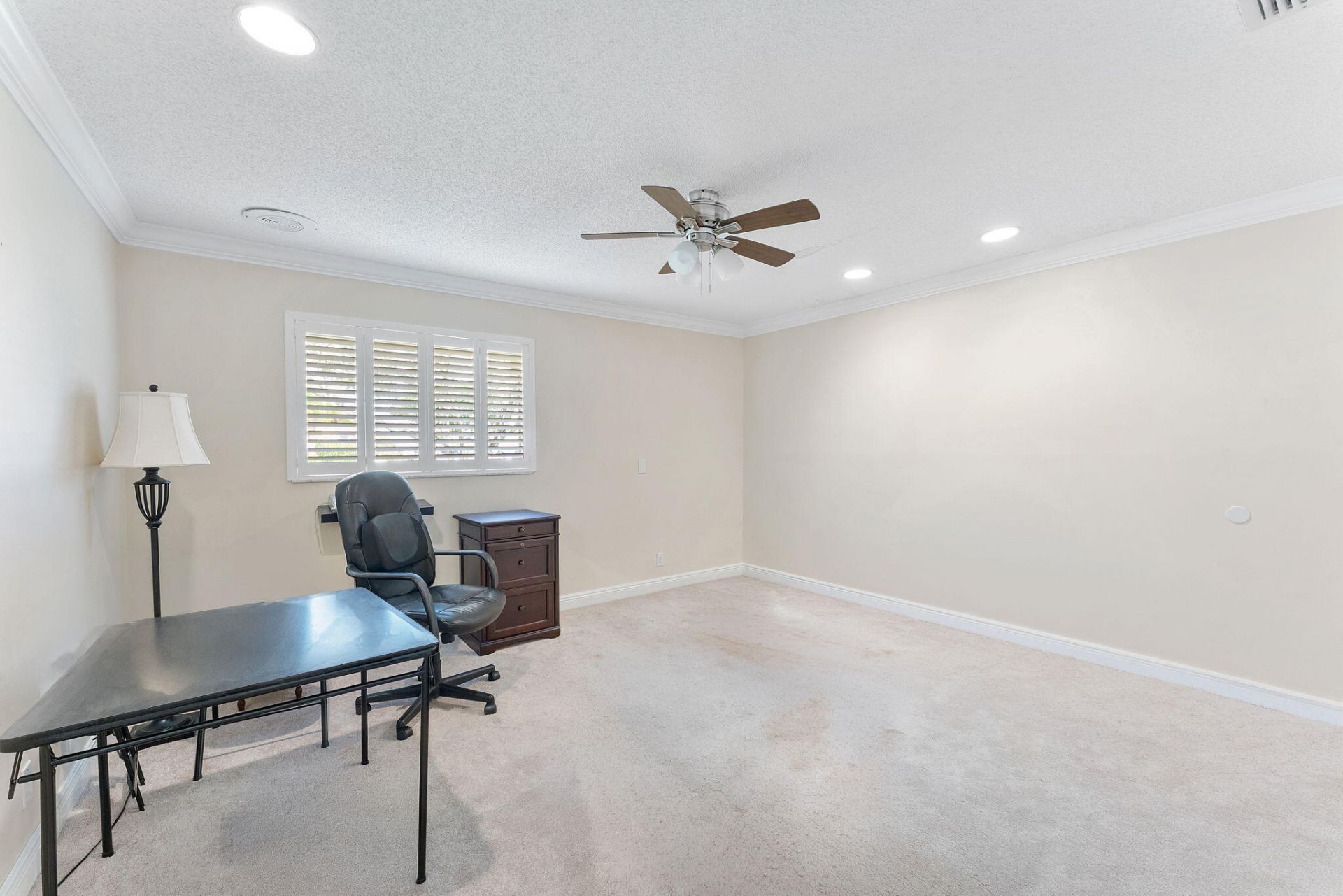 6845 Fountains Circle, Lake Worth, FL 33467 Photo