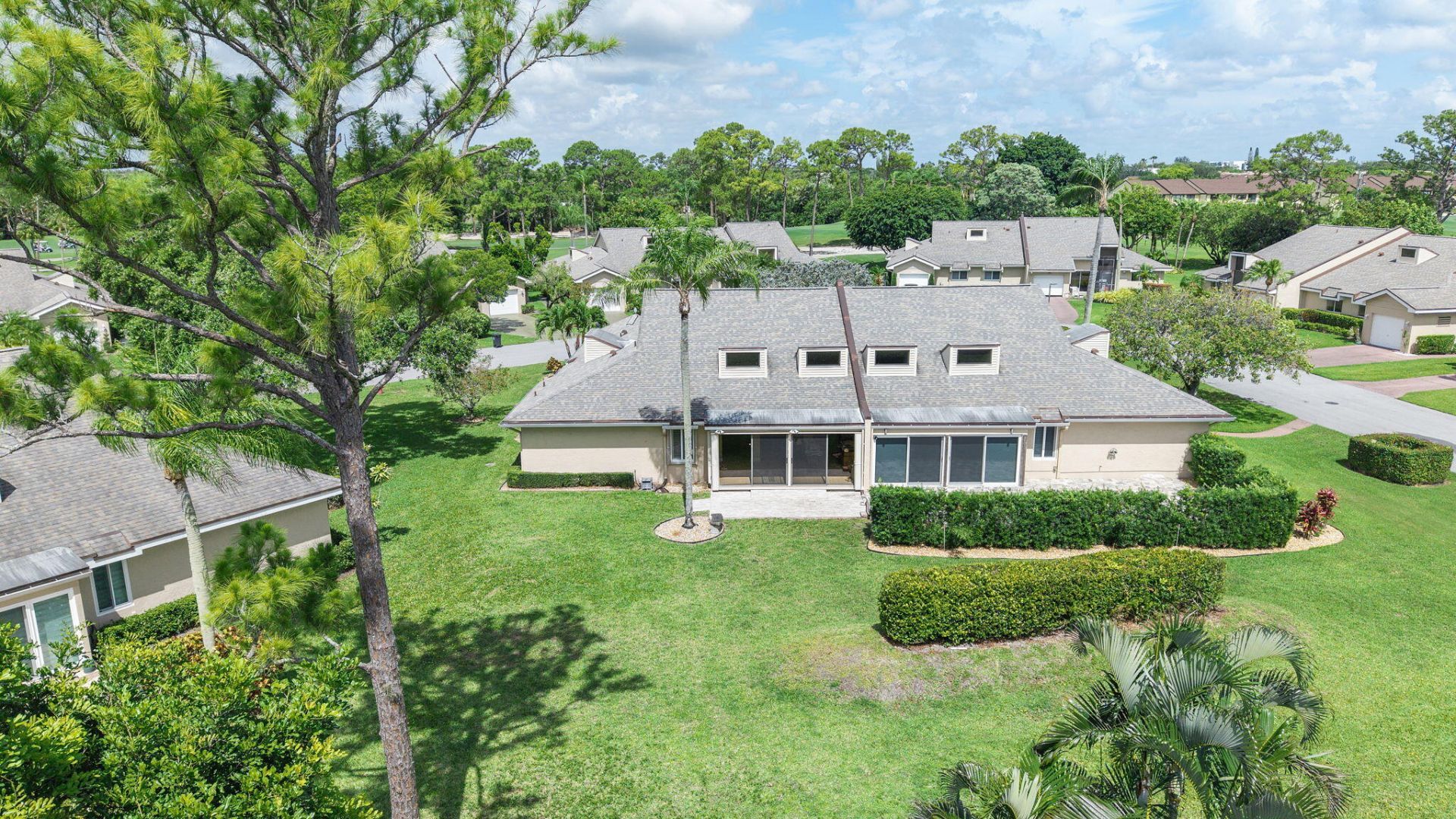 6845 Fountains Circle, Lake Worth, FL 33467 Photo