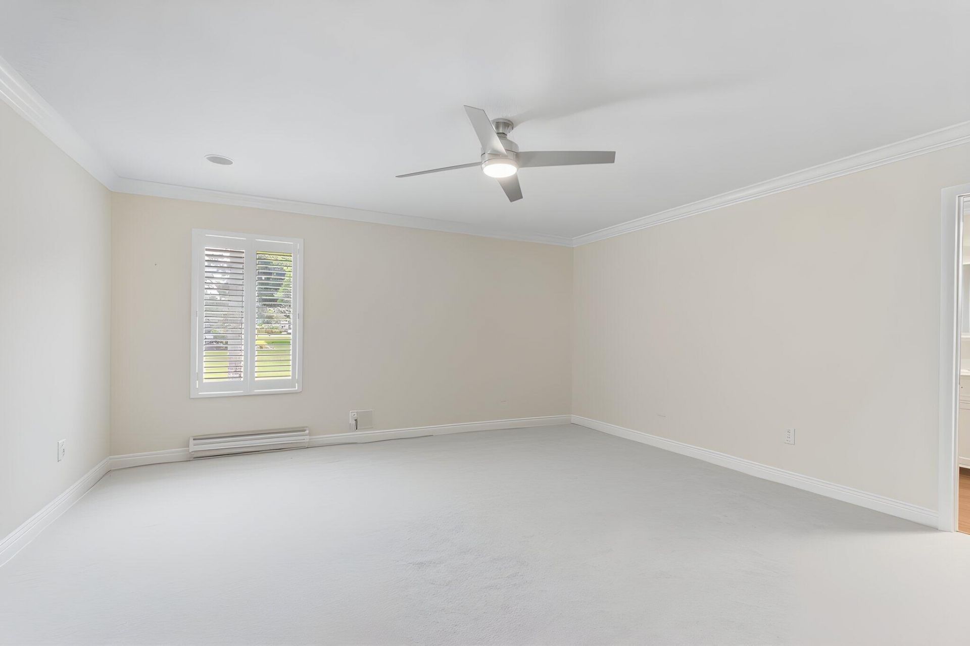 6845 Fountains Circle, Lake Worth, FL 33467 Photo