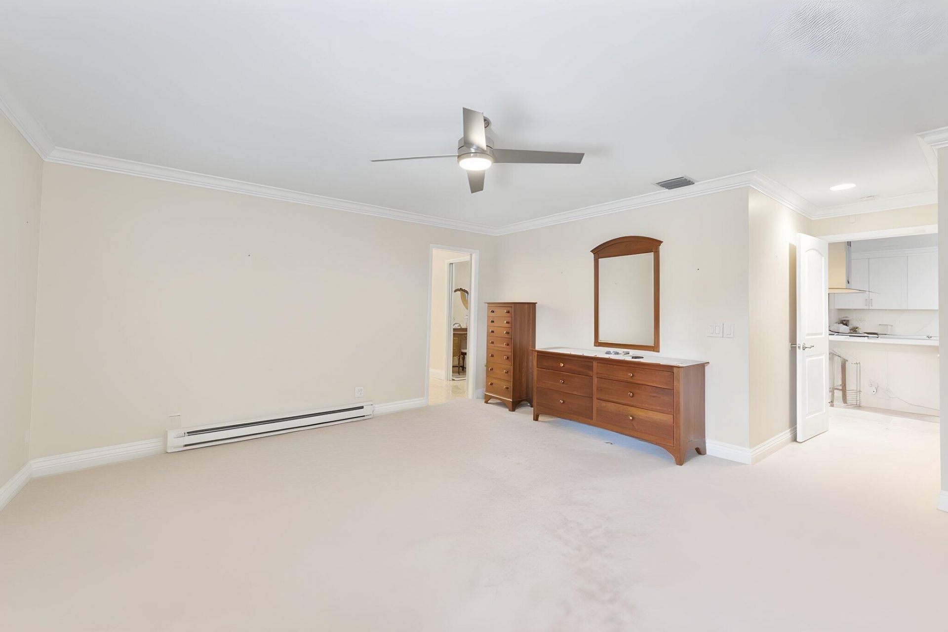 6845 Fountains Circle, Lake Worth, FL 33467 Photo