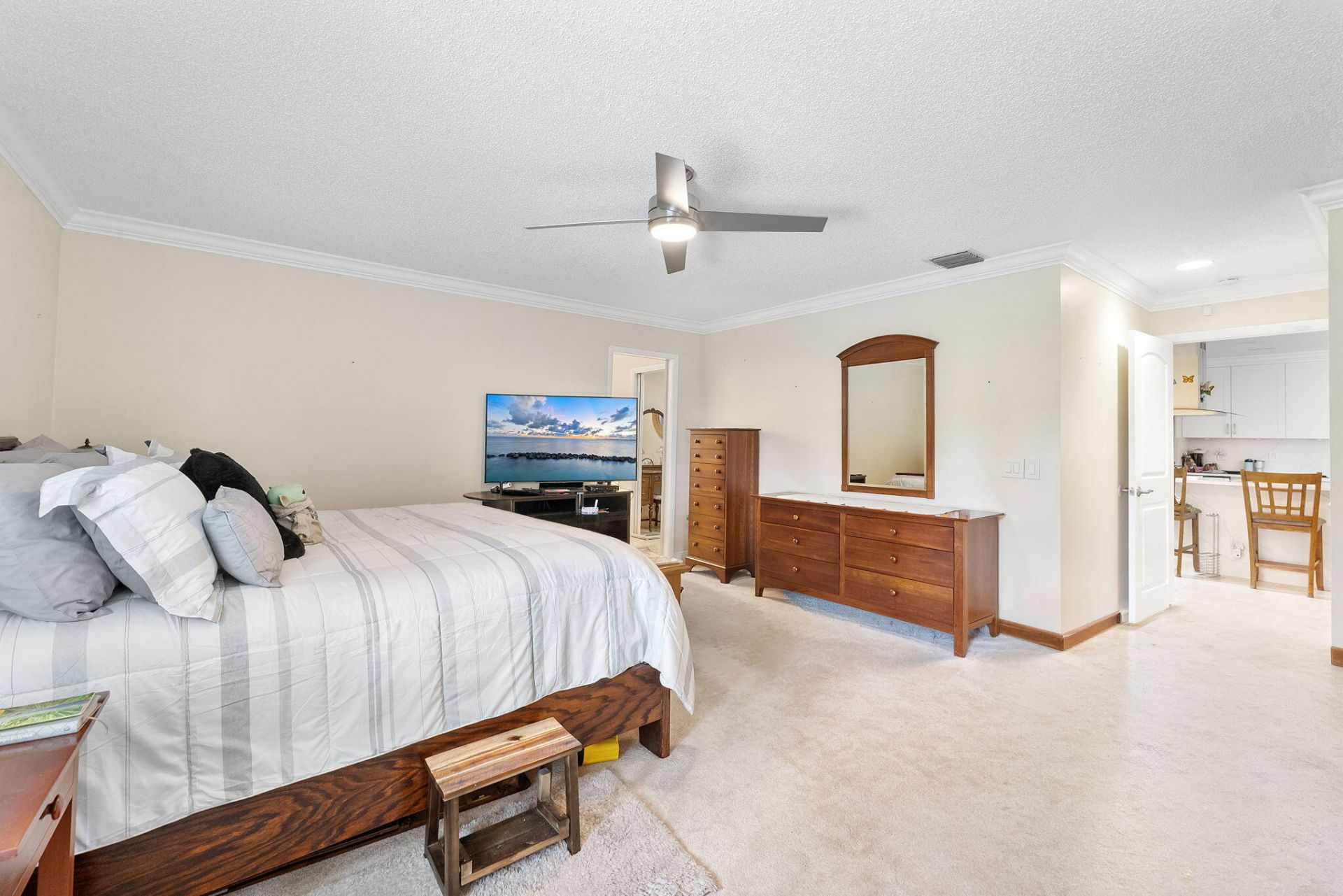6845 Fountains Circle, Lake Worth, FL 33467 Photo