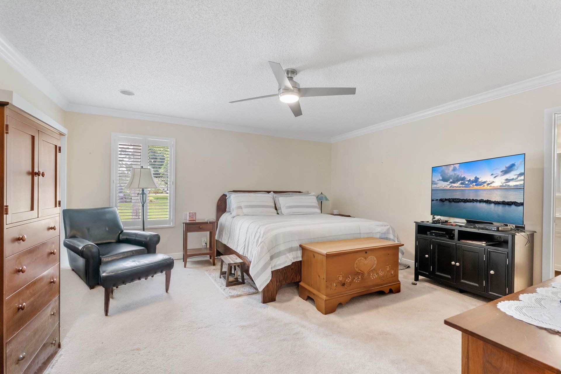 6845 Fountains Circle, Lake Worth, FL 33467 Photo