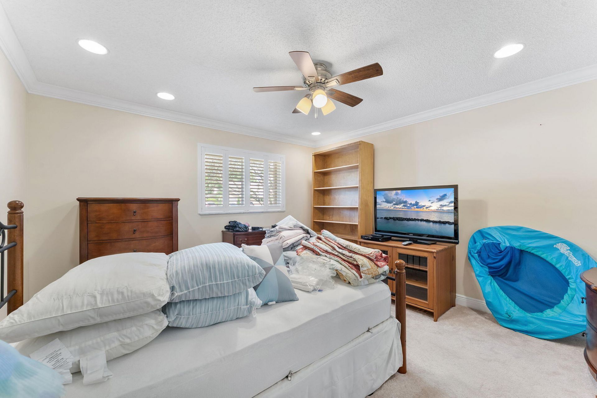 6845 Fountains Circle, Lake Worth, FL 33467 Photo