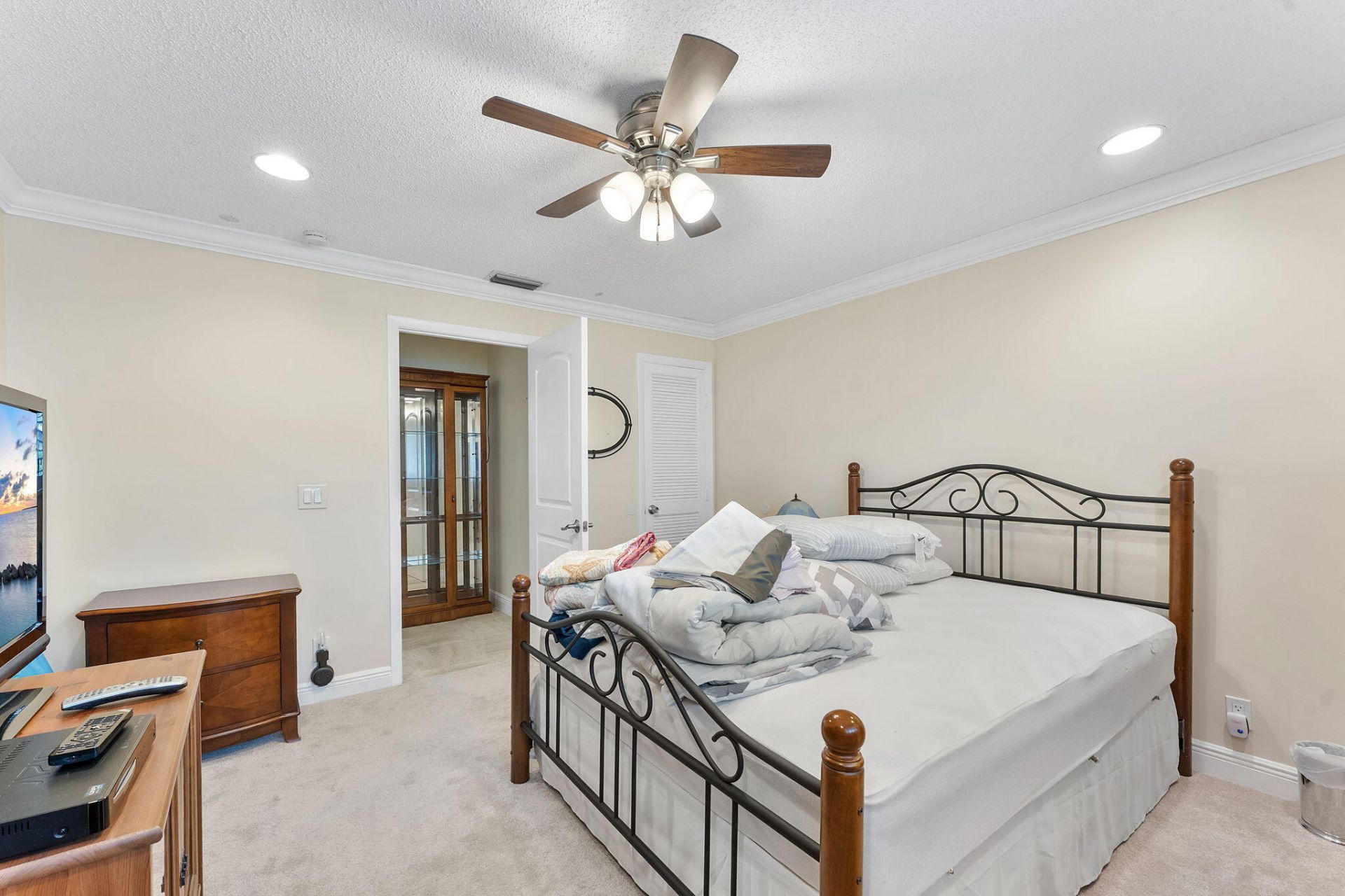 6845 Fountains Circle, Lake Worth, FL 33467 Photo