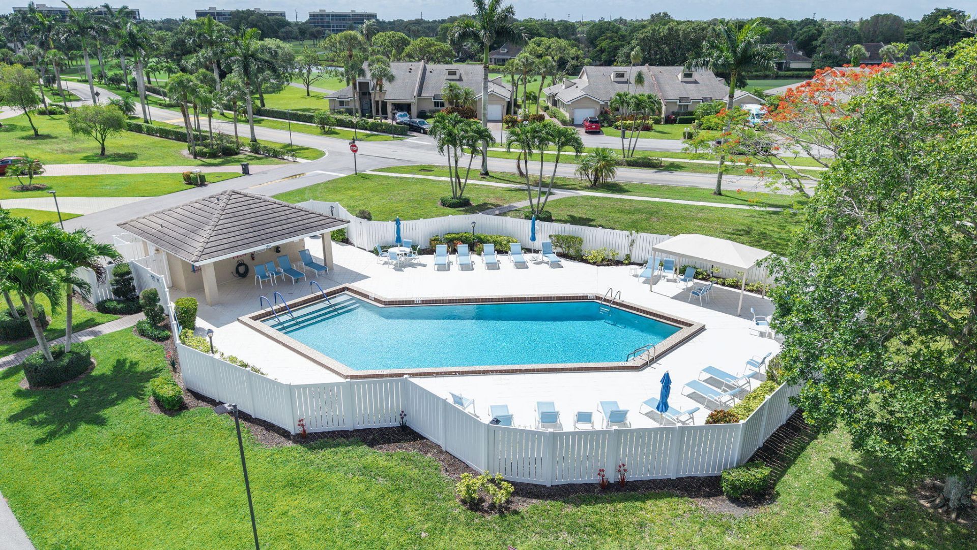 6845 Fountains Circle, Lake Worth, FL 33467 Photo