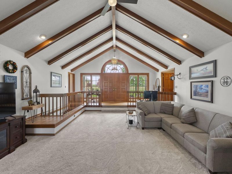 5166 Beatty Road, Grove City, OH 43123 Photo 10
