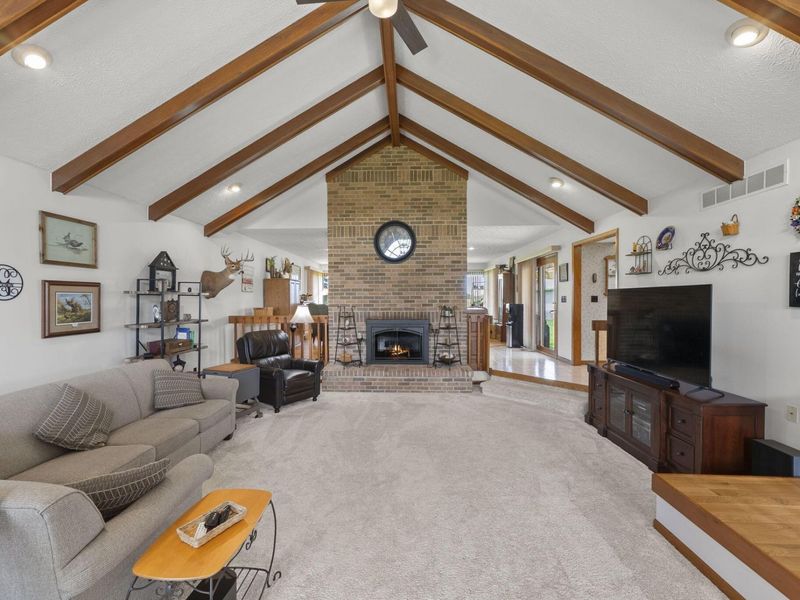 5166 Beatty Road, Grove City, OH 43123 Photo 11