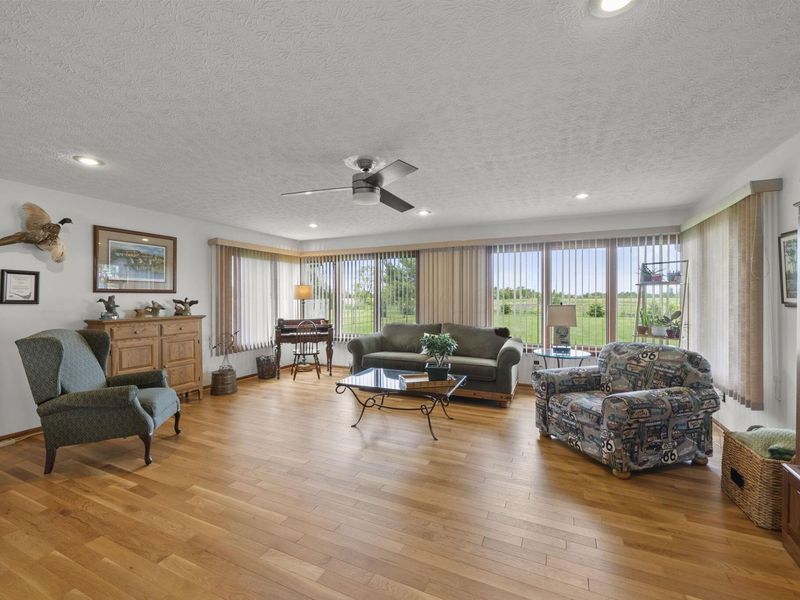 5166 Beatty Road, Grove City, OH 43123 Photo 12