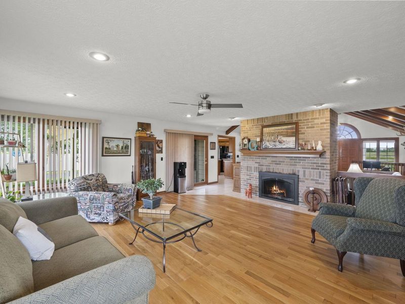 5166 Beatty Road, Grove City, OH 43123 Photo 13