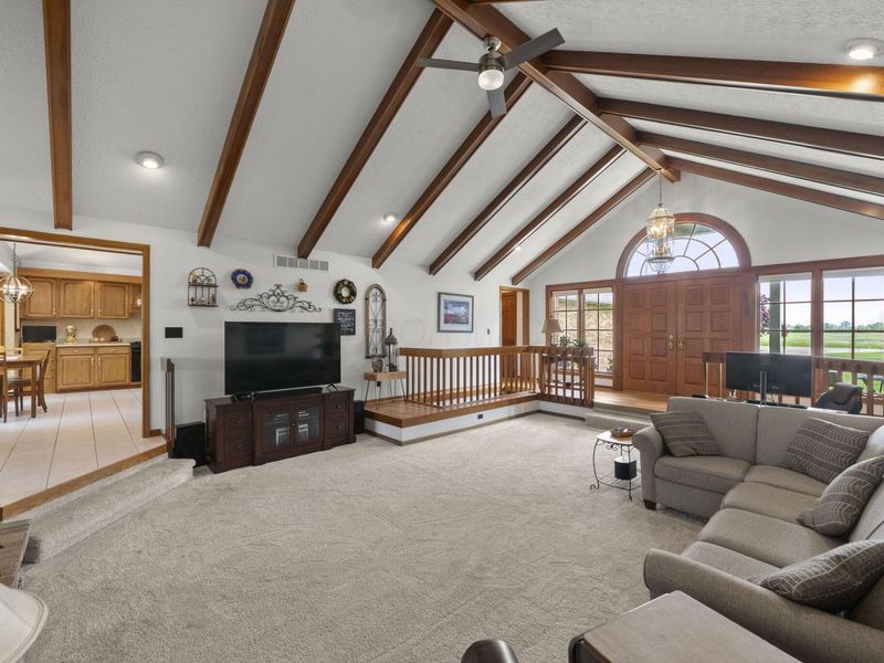 5166 Beatty Road, Grove City, OH 43123 Photo 14