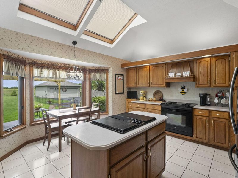 5166 Beatty Road, Grove City, OH 43123 Photo 15