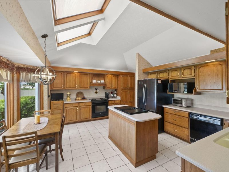 5166 Beatty Road, Grove City, OH 43123 Photo 16