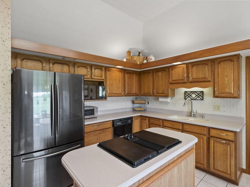 5166 Beatty Road, Grove City, OH 43123 Photo 17