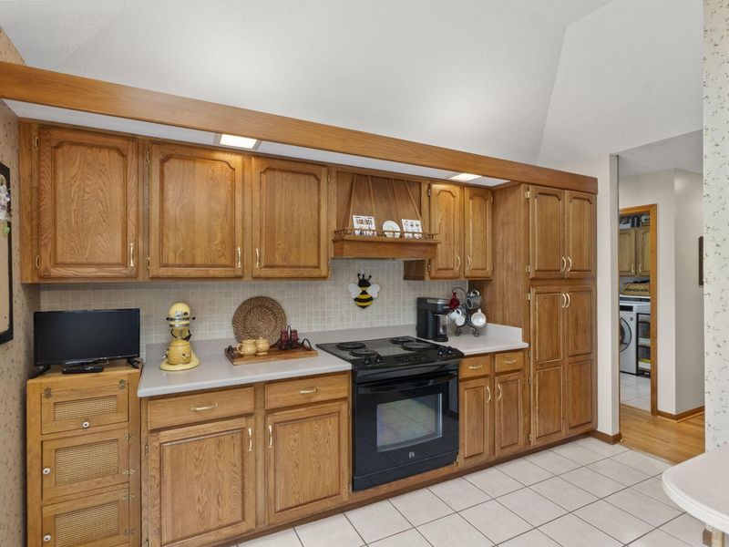 5166 Beatty Road, Grove City, OH 43123 Photo 18