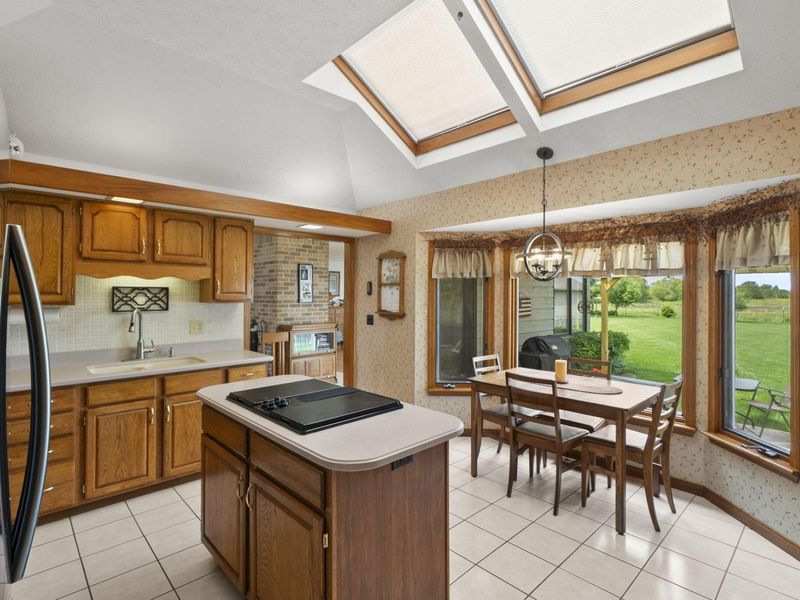 5166 Beatty Road, Grove City, OH 43123 Photo 19