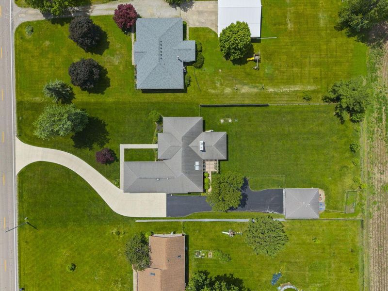 5166 Beatty Road, Grove City, OH 43123 Photo 2