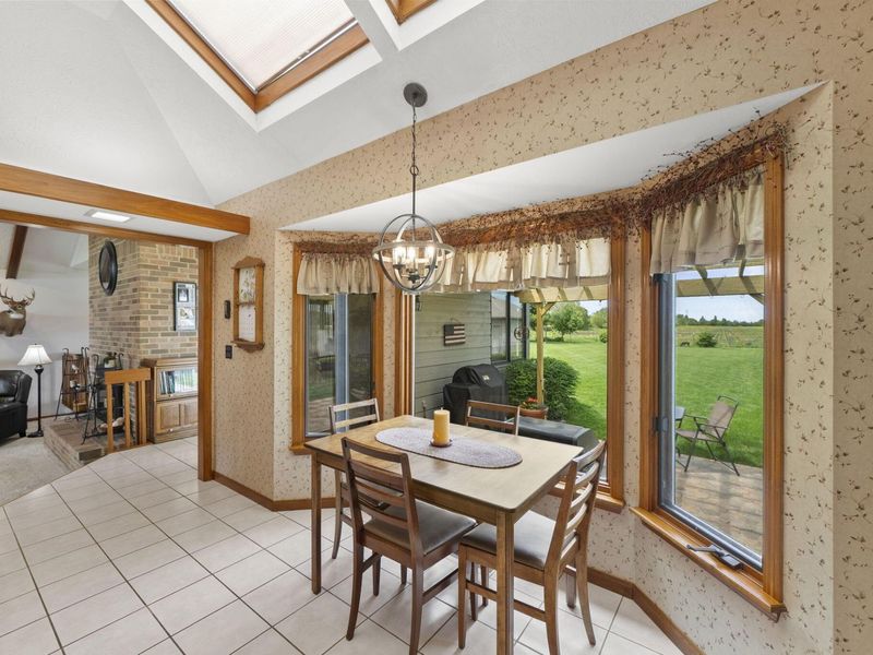 5166 Beatty Road, Grove City, OH 43123 Photo 21