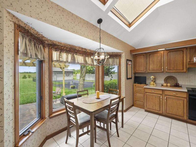 5166 Beatty Road, Grove City, OH 43123 Photo 22