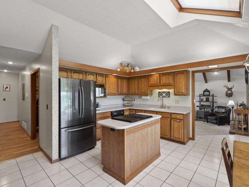 5166 Beatty Road, Grove City, OH 43123 Photo 23
