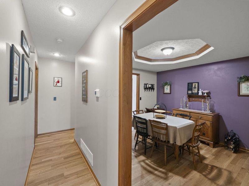 5166 Beatty Road, Grove City, OH 43123 Photo 24