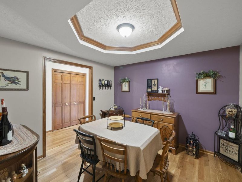 5166 Beatty Road, Grove City, OH 43123 Photo 25