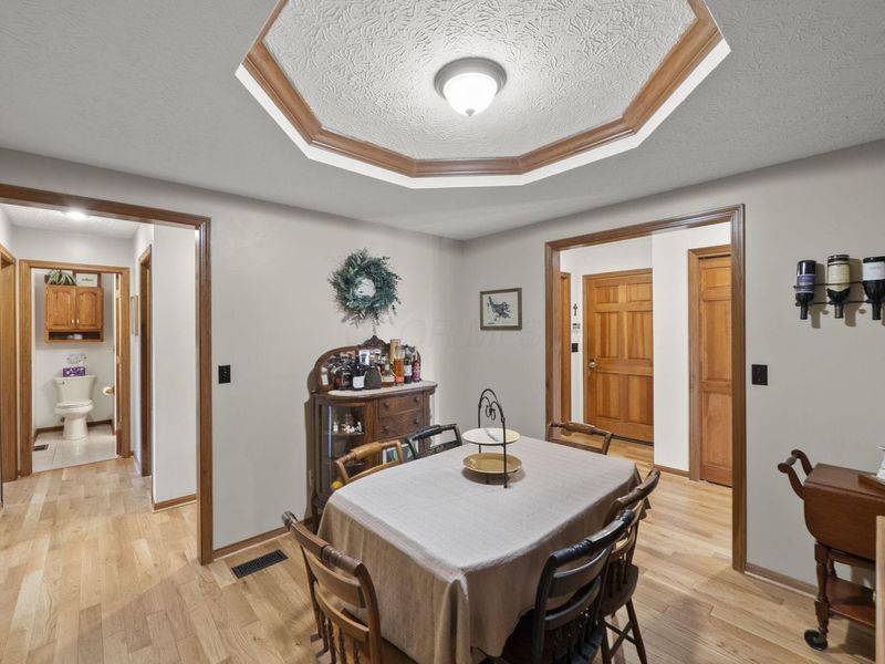 5166 Beatty Road, Grove City, OH 43123 Photo 26