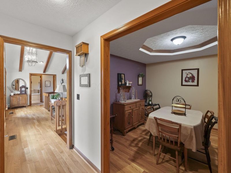 5166 Beatty Road, Grove City, OH 43123 Photo 27
