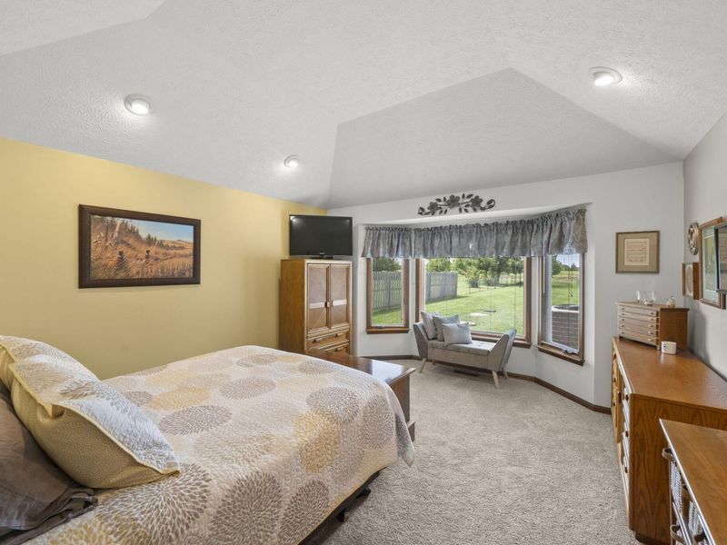 5166 Beatty Road, Grove City, OH 43123 Photo 28