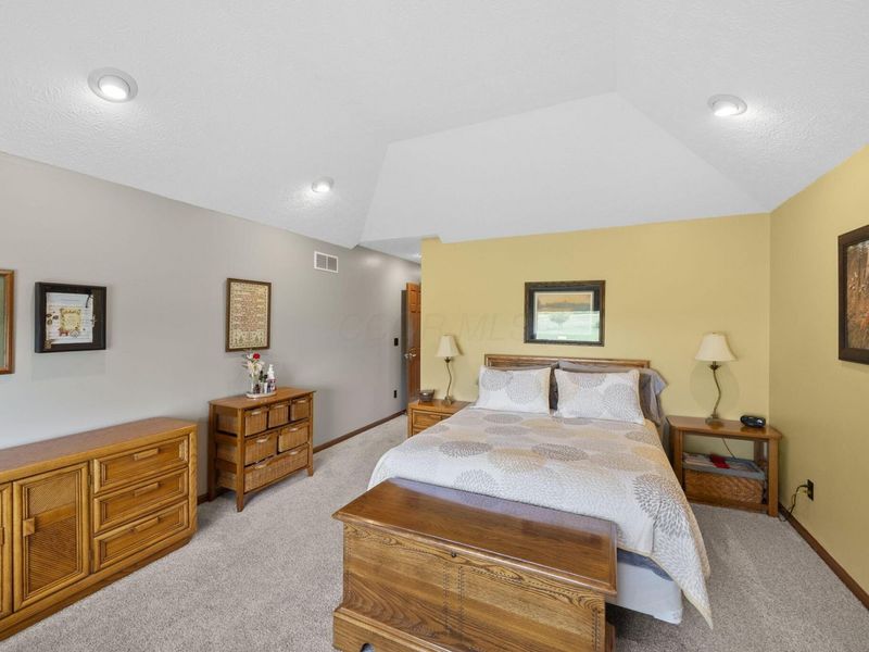 5166 Beatty Road, Grove City, OH 43123 Photo 29