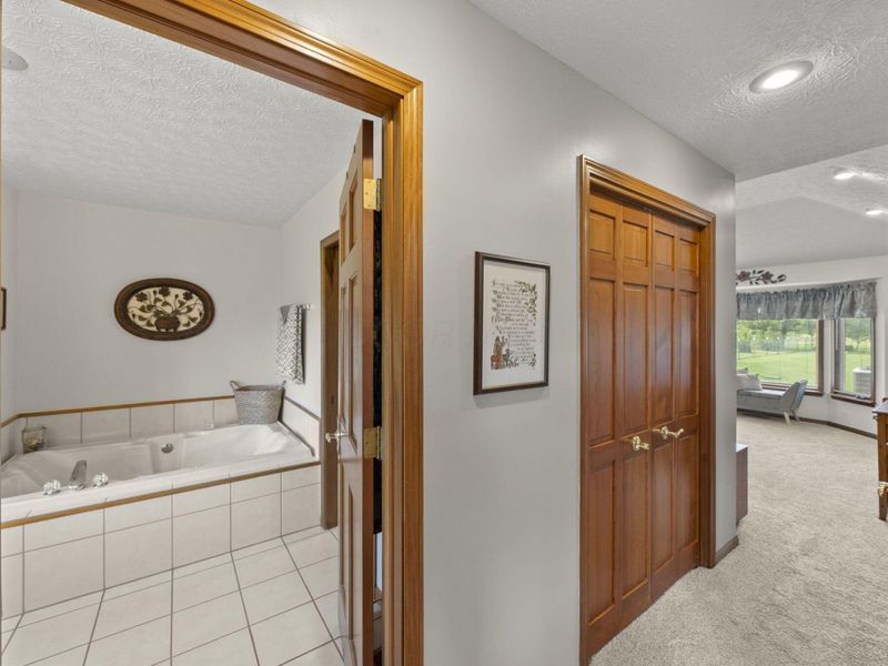 5166 Beatty Road, Grove City, OH 43123 Photo 30