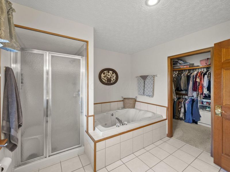 5166 Beatty Road, Grove City, OH 43123 Photo 32