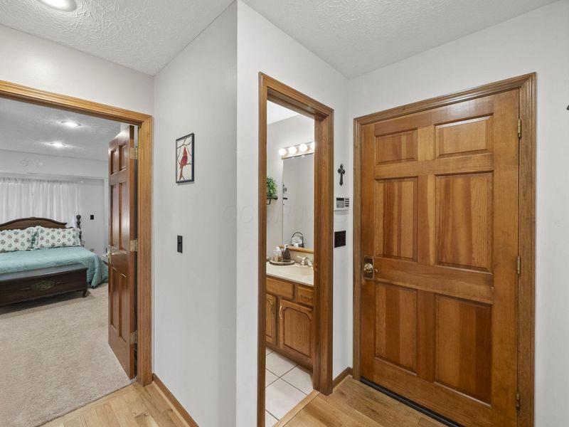 5166 Beatty Road, Grove City, OH 43123 Photo 33