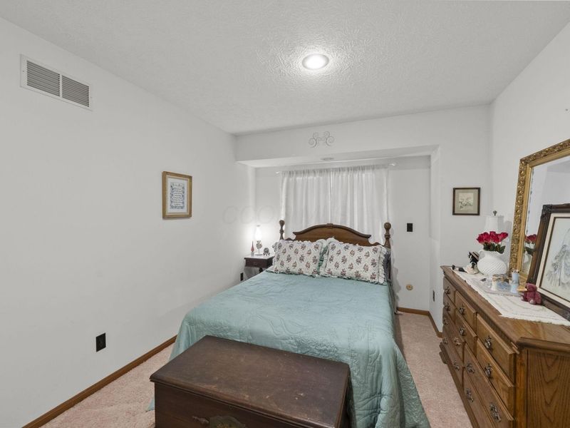 5166 Beatty Road, Grove City, OH 43123 Photo 34