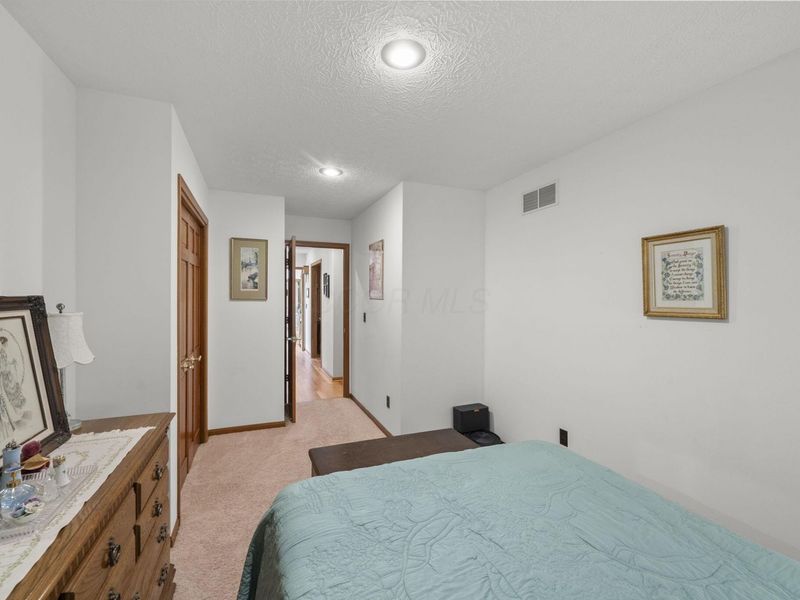 5166 Beatty Road, Grove City, OH 43123 Photo 35