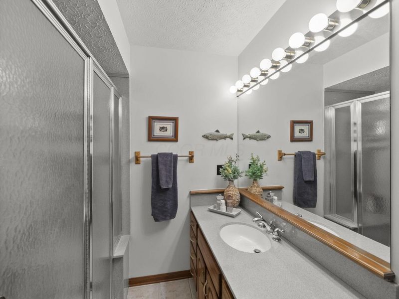 5166 Beatty Road, Grove City, OH 43123 Photo 36