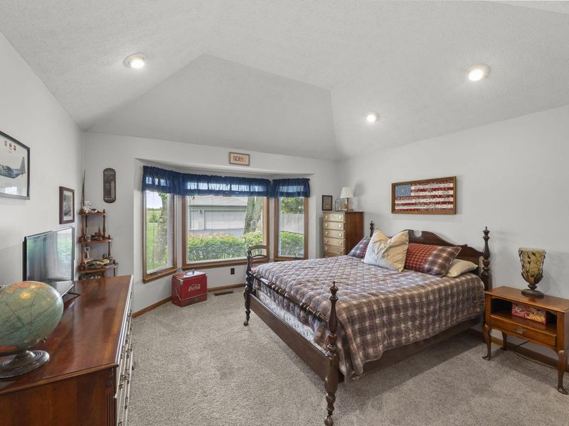 5166 Beatty Road, Grove City, OH 43123 Photo 37
