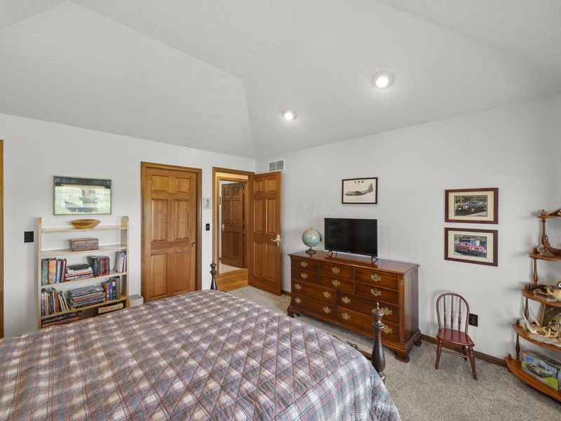 5166 Beatty Road, Grove City, OH 43123 Photo 38