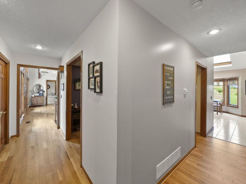 5166 Beatty Road, Grove City, OH 43123 Photo 39