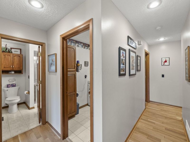 5166 Beatty Road, Grove City, OH 43123 Photo 40